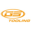 GS Tooling